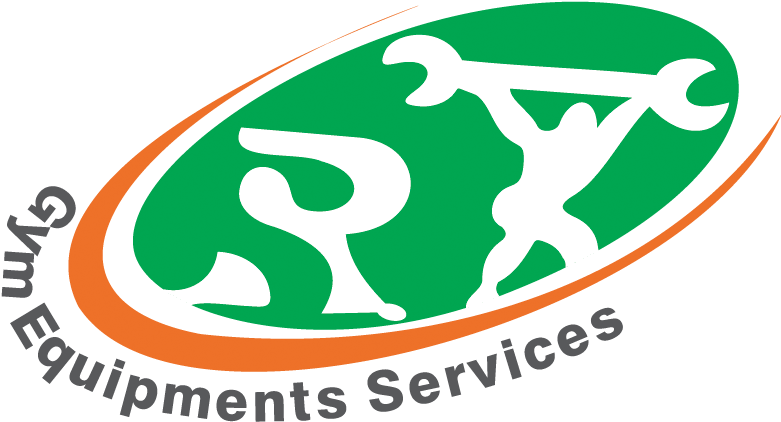 Awesome Logo